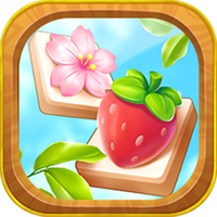 Tile Master: lucky rewards