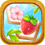 Tile Master: lucky rewards