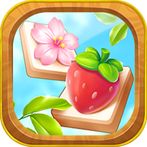 Tile Master: lucky rewards