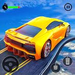 Car Race Master: GT Car Racing