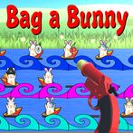 Bag a Bunny Pro