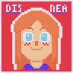 DisNea