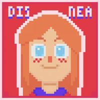 DisNea