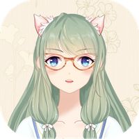 Anime Avatar Maker 2