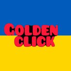 GoldenClick 2