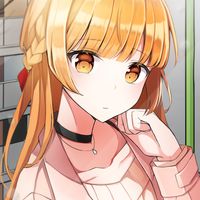 무디 - Moody 비쥬얼노벨(프롤로그)