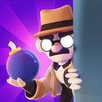 Flipping Agent