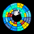 Blink Games