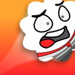 Jawamp