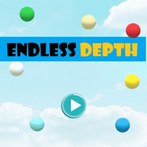 ENDLESS DEPTH