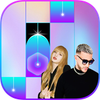 DJ Snake - SG Piano Game