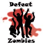 Defeat Zombies