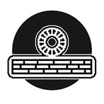 Don't Fall - Infinite Game