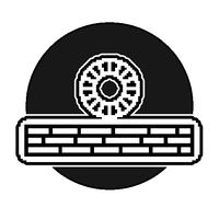 Don't Fall - Infinite Game