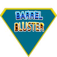Barrel Bluster