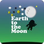 Earth to the Moon
