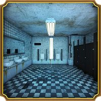 Escape Game - Unknown-2