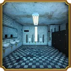 Escape Game - Unknown-2