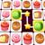 GameTree-Focus on Jewel blast game