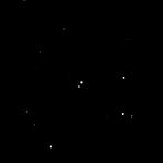 SpaseZ: Space Simulation 2D