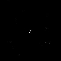 SpaseZ: Space Simulation 2D