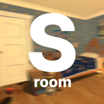 Sandbox: My Room