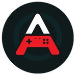 AcharyaShri Games