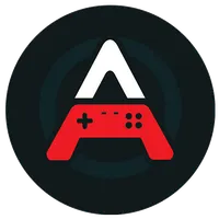 AcharyaShri Games