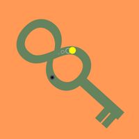 Pop and Unlock