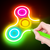 Creative APPS