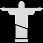 Brazil State Shape Quiz