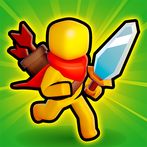 XP Hero