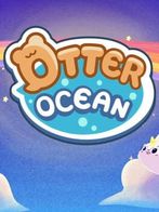 Otter Ocean - Treasure hunt