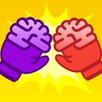 Head to Head - Brain Quiz
