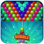 bubble shooter classic  Bubble