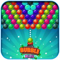 bubble shooter classic  Bubble