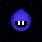Blu Escape