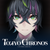 IzanagiGames