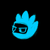 Wowky Games
