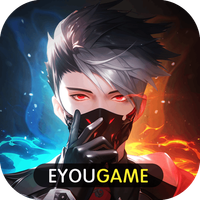 Advent of God:Legends