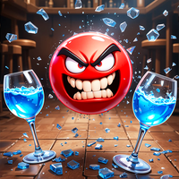 Glass Breaker