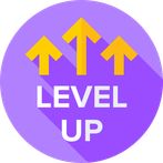 Level Up Tyres