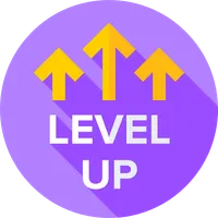 Level Up Tyres