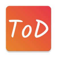ToD : Truth Or Dare