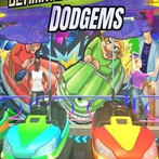 Ultimate Bumper Cars: Dodgems