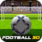 Football Soccer Offline Games