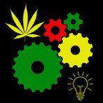 Higher Knowledge - Cannabis Hi