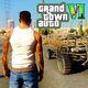 GTA Craft Theft Mod for MPCE