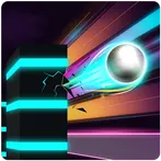 Excite - Excerion Galaxy Rush