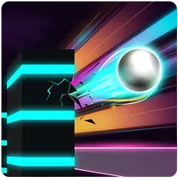Excite - Excerion Galaxy Rush